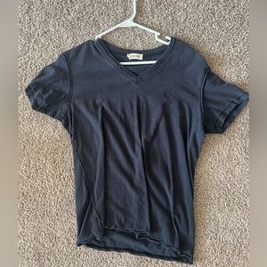 Men’s medium T-shirt